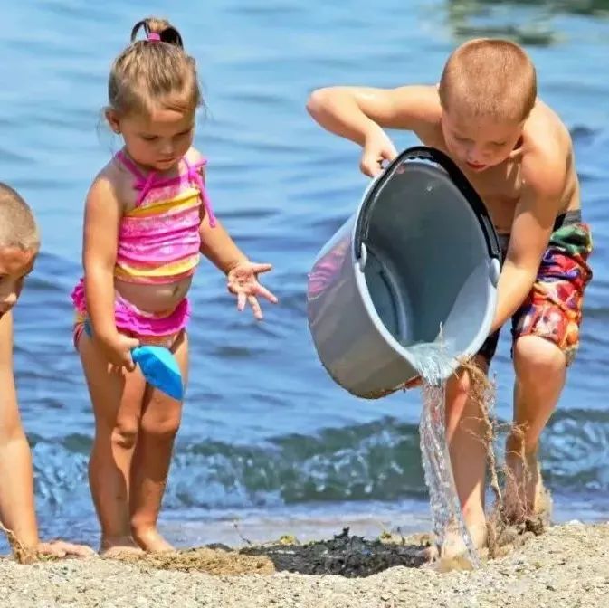 草莓红了！抢先踩点实拍！多伦多周边摘草莓农场盘点