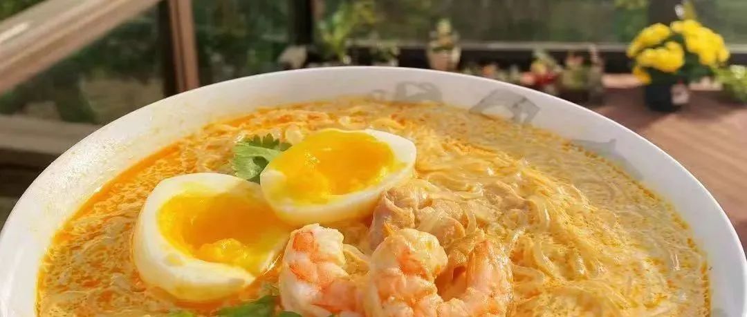 探店Dollarama玩水玩具：逛地摊的快感，总有一款不适合你！