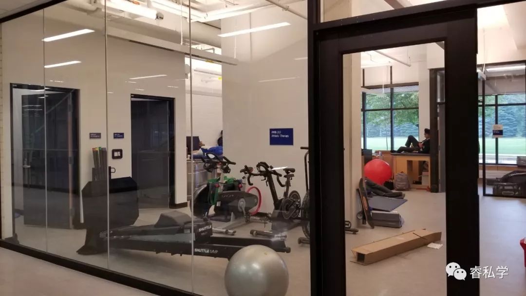 加拿大精英私校Appleby College今天开讲!内附报名链接 加拿大精英私校Appleby College今天开讲!内附报名链接