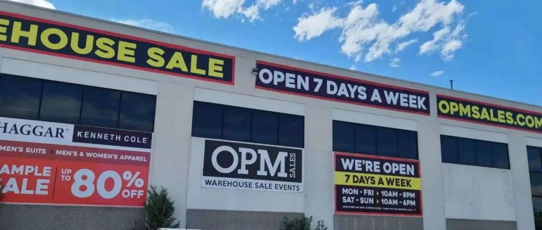 父亲节各大超市特价精选：买牛排！买海胆！买樱桃！