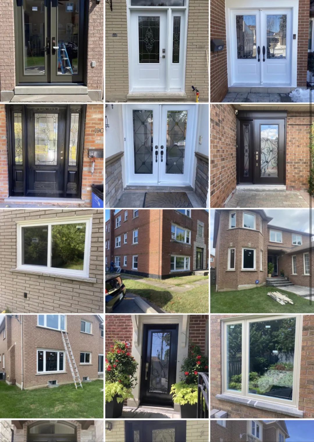 不花钱升级保温棉!还有窗户等补贴!屋主快点进来看! 不花钱升级保温棉!还有窗户等补贴!屋主快点进来看!