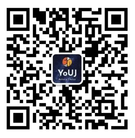 多伦多这家画材文具店太绝了！产品齐全，一键下单全加包邮！