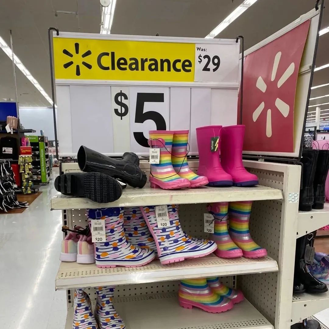 父亲节各大超市特价精选：买牛排！买海胆！买樱桃！