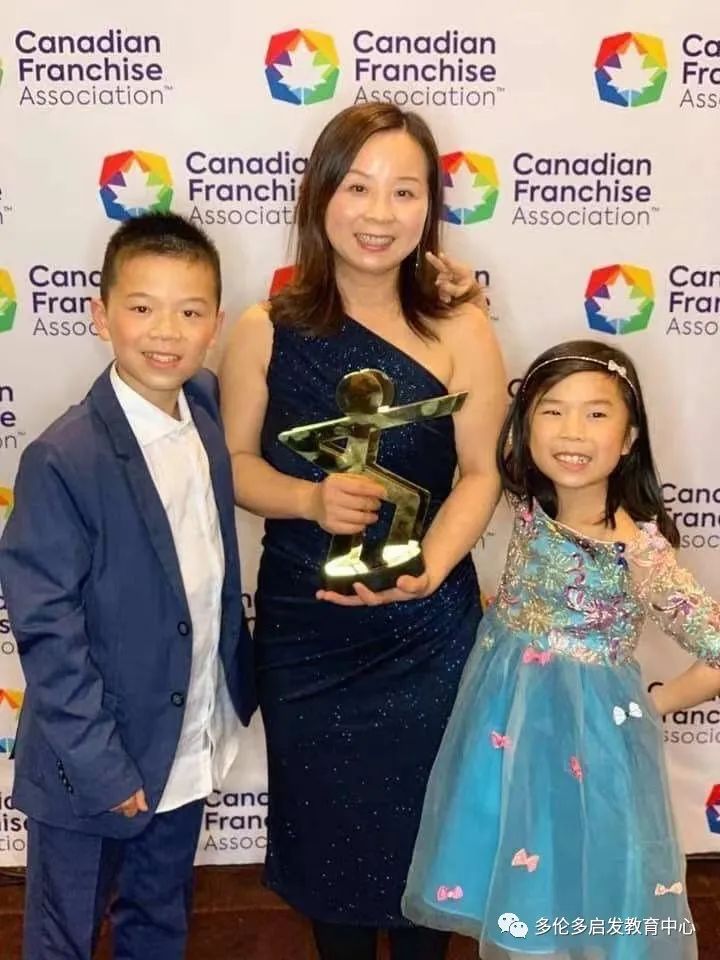 “教育孩子就像开车！”加拿大主流社会最受欢迎教育品牌的校长这么说