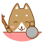 不花钱升级保温棉!还有窗户等补贴!屋主快点进来看! 不花钱升级保温棉!还有窗户等补贴!屋主快点进来看!