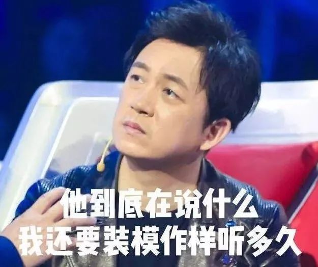 Costco本周门店实拍：来都来了，都不容易，就看看吧！