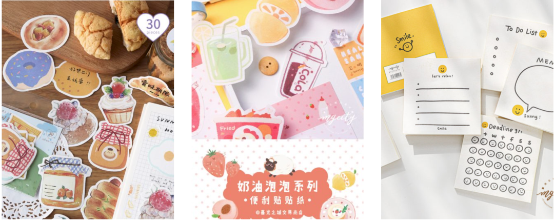 多伦多这家画材文具店太绝了!产品齐全,一键下单全加包邮! 多伦多这家画材文具店太绝了!产品齐全,一键下单全加包邮!