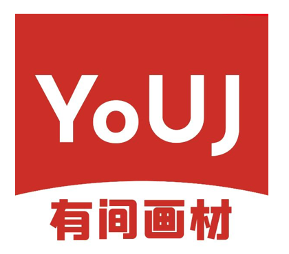 多伦多这家画材文具店太绝了!产品齐全,一键下单全加包邮! 多伦多这家画材文具店太绝了!产品齐全,一键下单全加包邮!