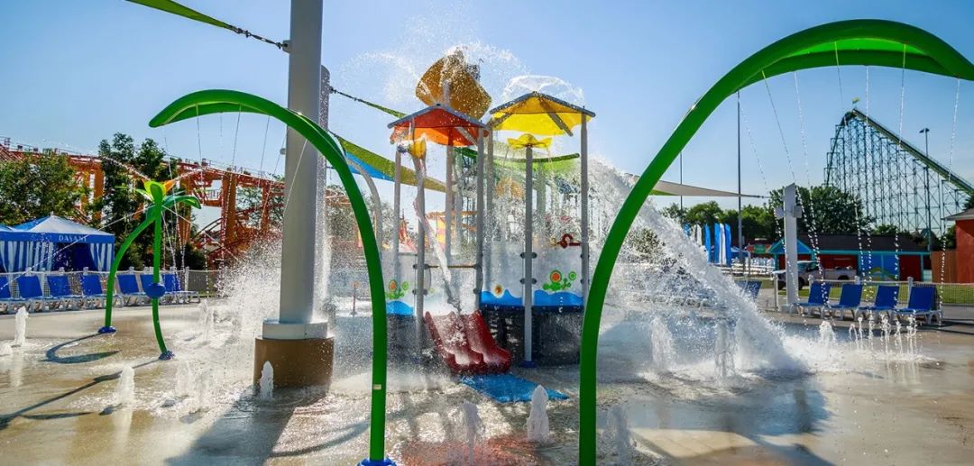 探店Dollarama玩水玩具:逛地摊的快感,总有一款不适合你! 探店Dollarama玩水玩具:逛地摊的快感,总有一款不适合你!