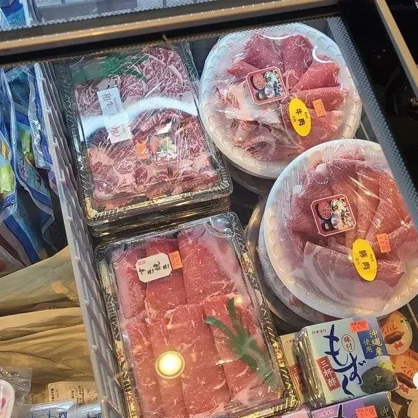 探店Dollarama玩水玩具：逛地摊的快感，总有一款不适合你！