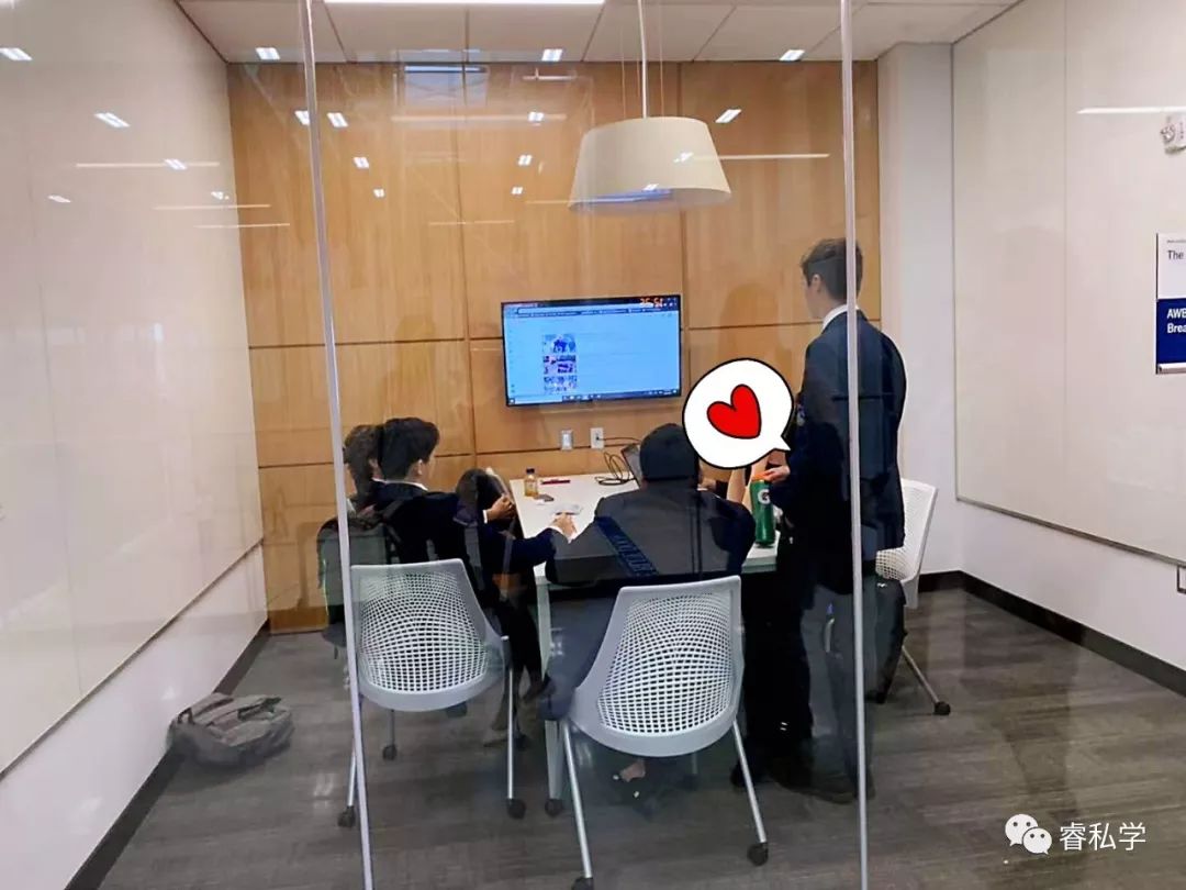 加拿大精英私校Appleby College今天开讲!内附报名链接 加拿大精英私校Appleby College今天开讲!内附报名链接