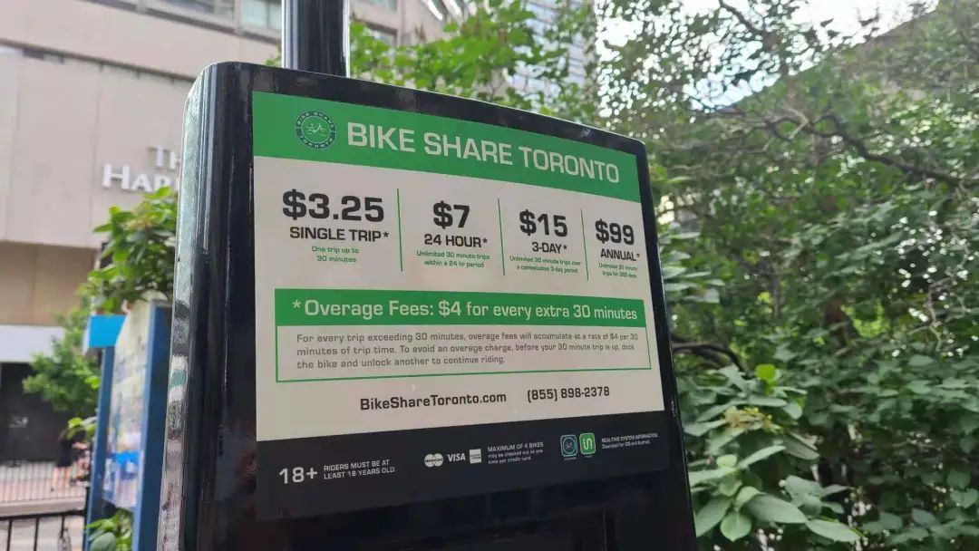 【一脚血泡预警】打卡湖心岛：各种花样玩法及停车攻略