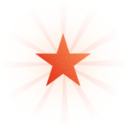 不花钱升级保温棉!还有窗户等补贴!屋主快点进来看! 不花钱升级保温棉!还有窗户等补贴!屋主快点进来看!