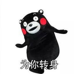 调料才是灵魂！小编天团亲测10分钟轻松搞定亚洲各国风味料理！
