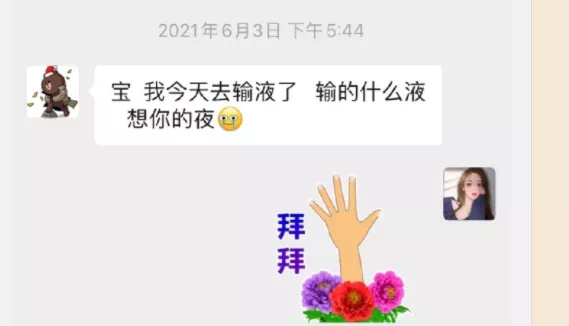 多伦多那些氛围感爆棚的露天餐厅：输什么液都不如这里的夜