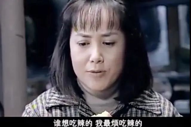 越痒越搔越痒，幼儿湿疹如何护理？到底哪款湿疹霜好用？