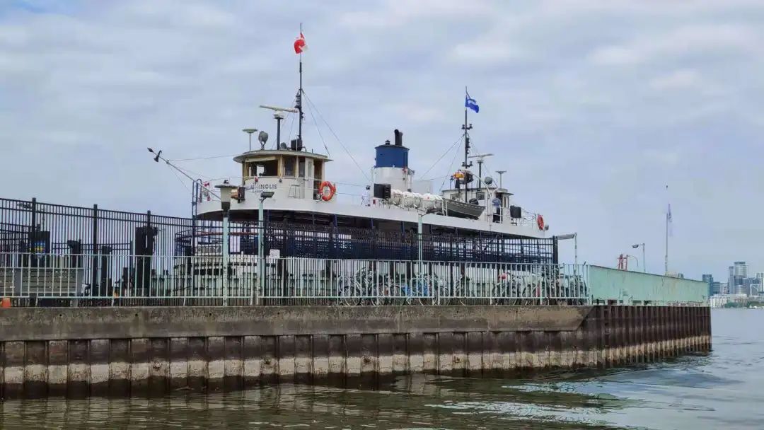 【一脚血泡预警】打卡湖心岛：各种花样玩法及停车攻略