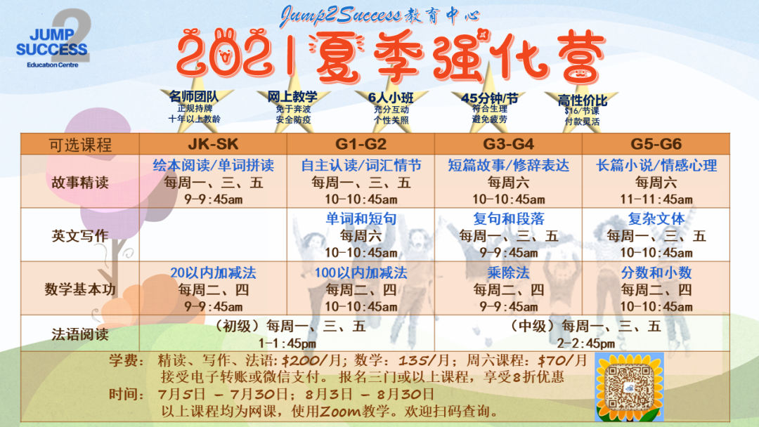 【一脚血泡预警】打卡湖心岛：各种花样玩法及停车攻略