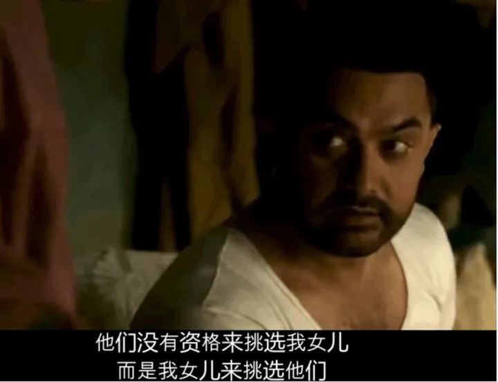 6部父爱如山的催泪瓦斯片：教孩子重新认识爸爸