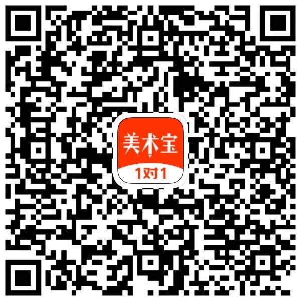 华人爸爸一个月带孩子跑18个景点，孩子这项升学必备技能却暴涨