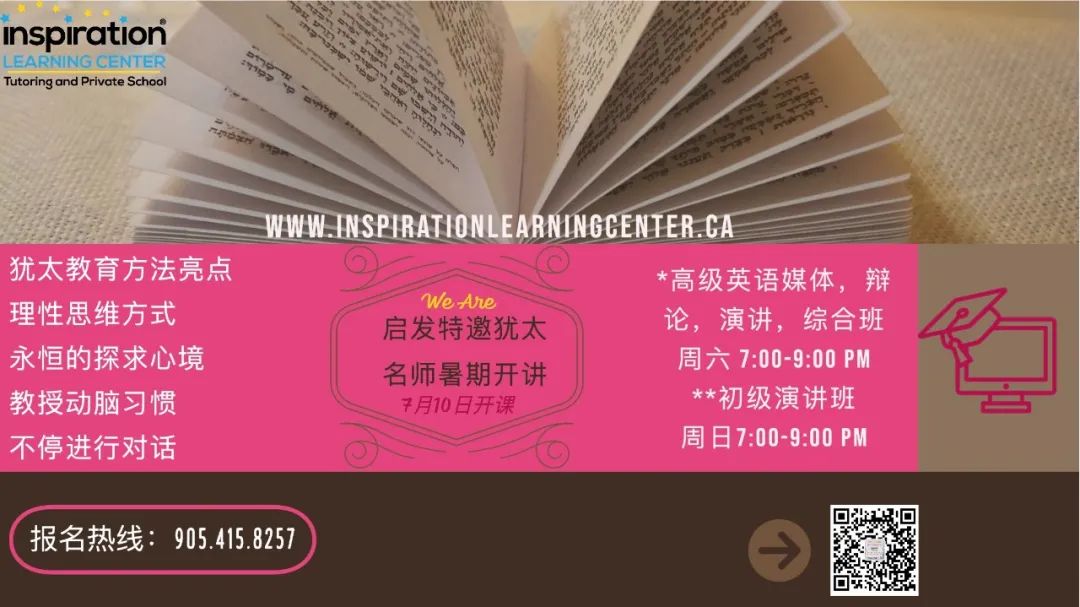 做出了一个违背祖训的决定:分享12个让小黑飞死光光的有效方法! 做出了一个违背祖训的决定:分享12个让小黑飞死光光的有效方法!