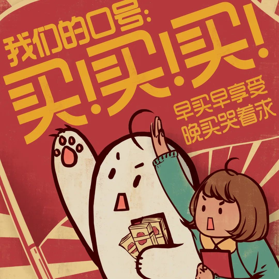 多伦多这家画材文具店太绝了！产品齐全，一键下单全加包邮！