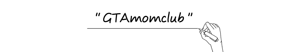 探店Dollarama玩水玩具:逛地摊的快感,总有一款不适合你! 探店Dollarama玩水玩具:逛地摊的快感,总有一款不适合你!