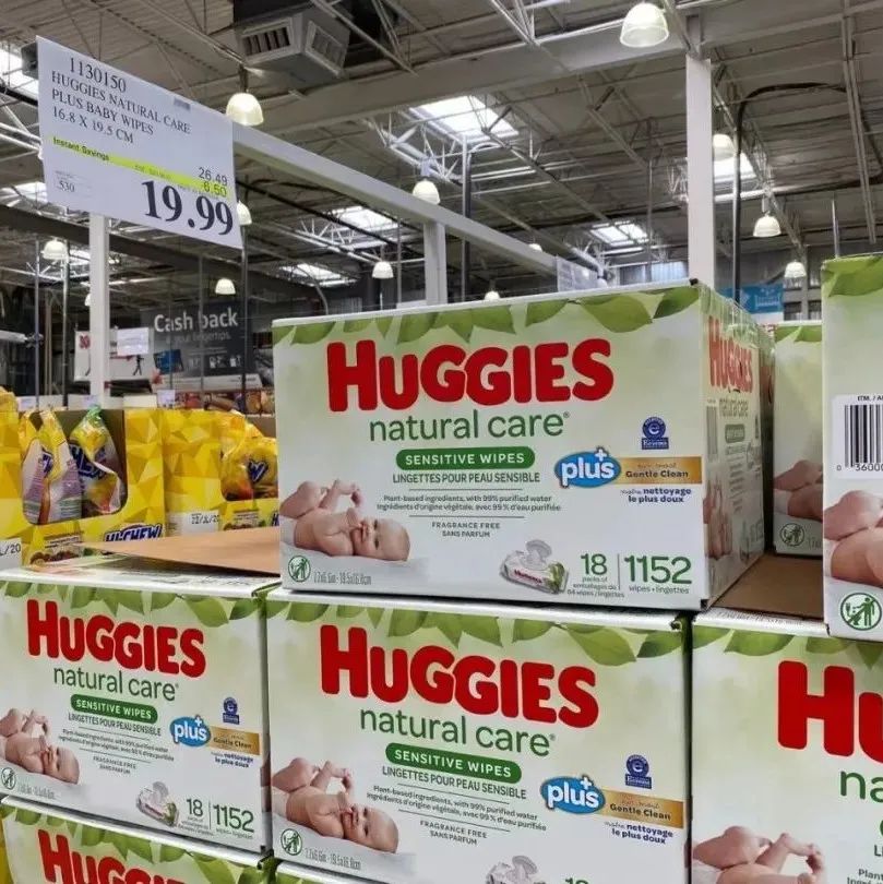 探店Dollarama玩水玩具：逛地摊的快感，总有一款不适合你！