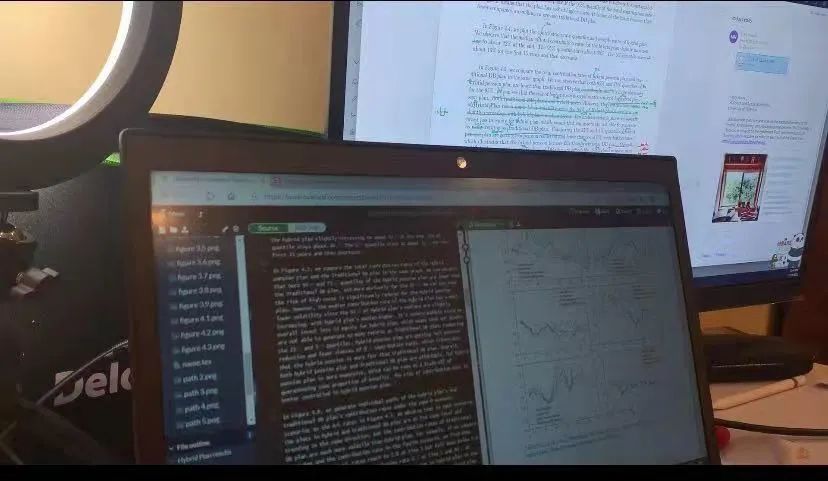 【实访学姐】在滑铁卢大学读精算是一番怎么样的体验呢 ？