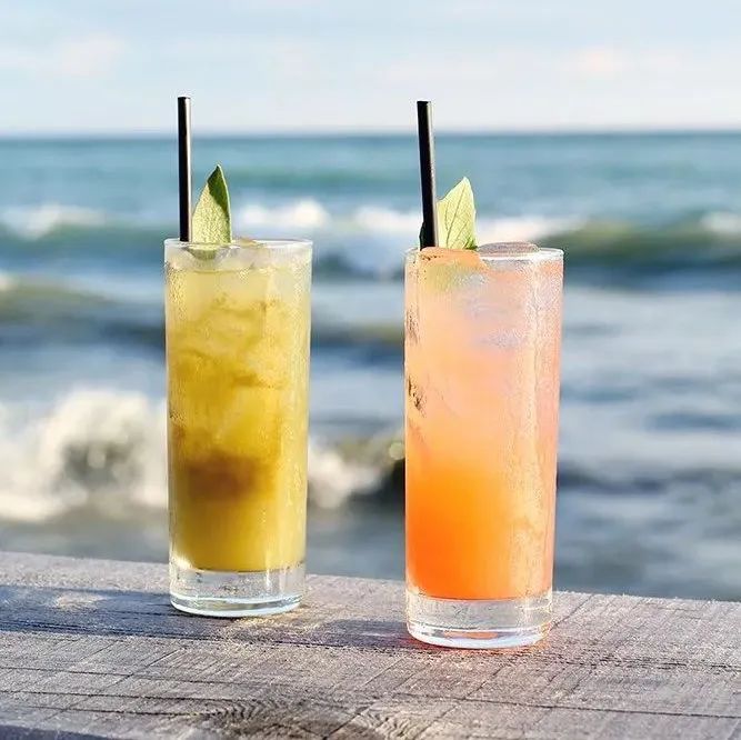 父亲节各大超市特价精选：买牛排！买海胆！买樱桃！