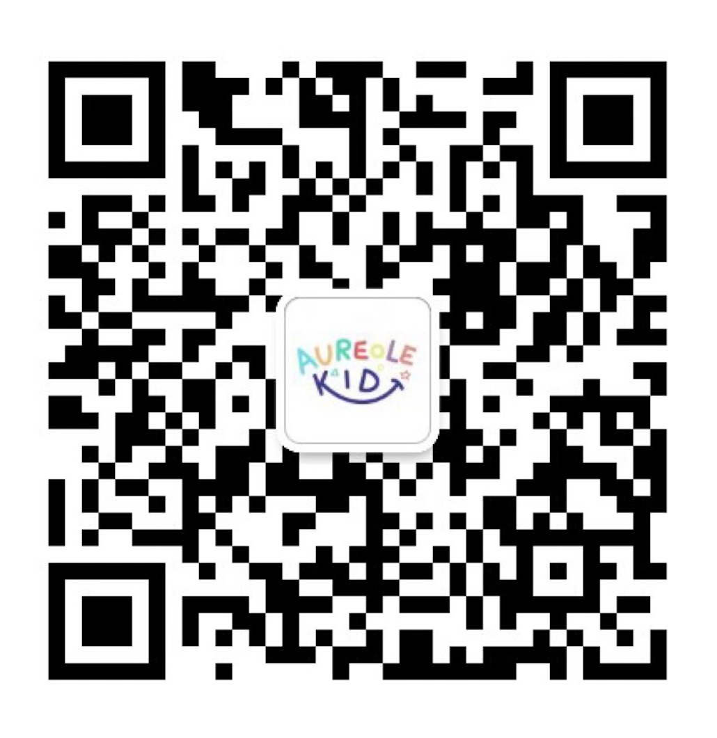 整个多伦多都在等疫情结束，而我在等孩子们创造艺术未来