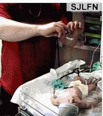 6部父爱如山的催泪瓦斯片：教孩子重新认识爸爸