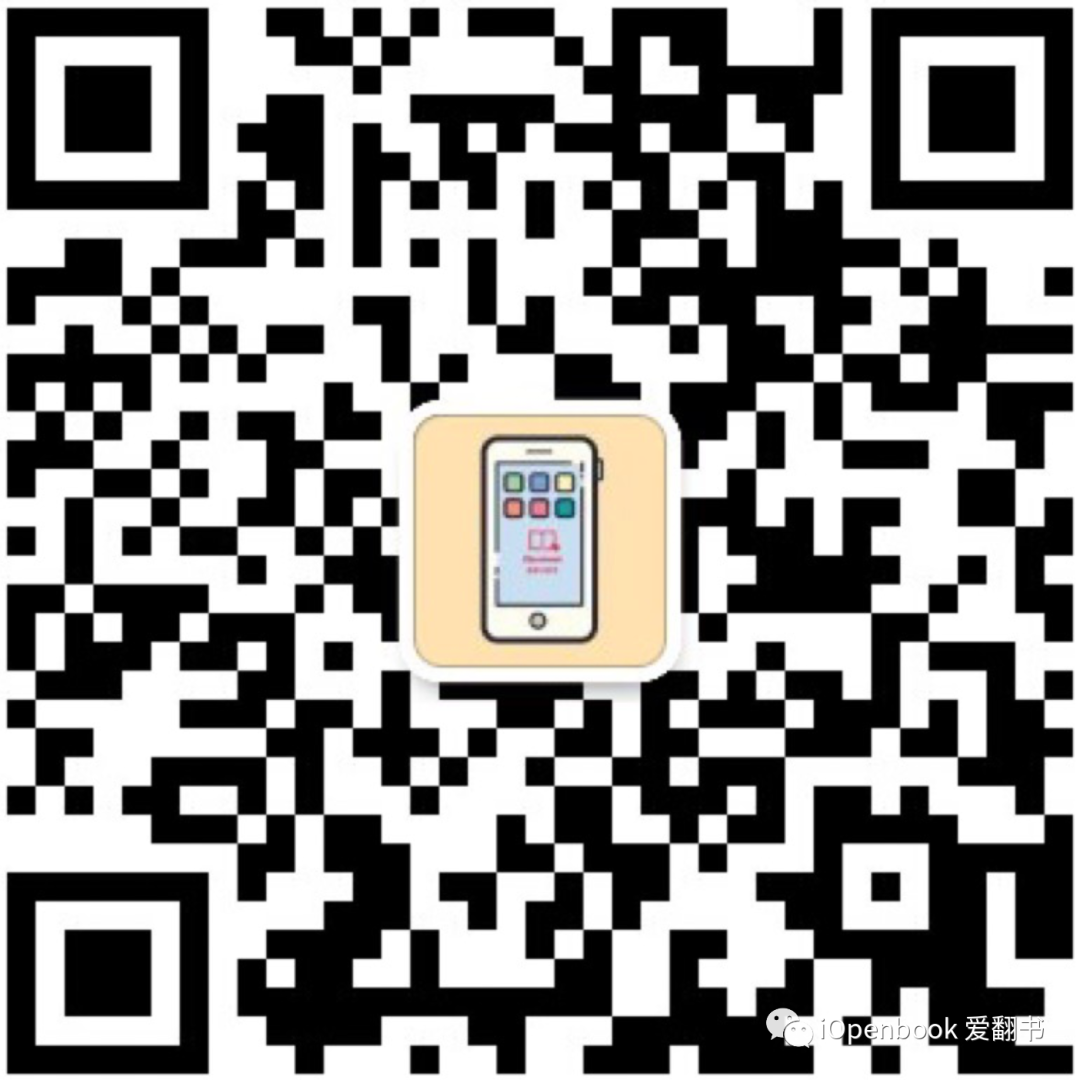 【儿童节福利】最“沉浸式”夏令营来袭,让孩子们秒变“项目式学习”体验官! 【儿童节福利】最“沉浸式”夏令营来袭,让孩子们秒变“项目式学习”体验官!
