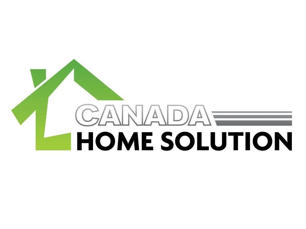 不花钱升级保温棉!还有窗户等补贴!屋主快点进来看! 不花钱升级保温棉!还有窗户等补贴!屋主快点进来看!