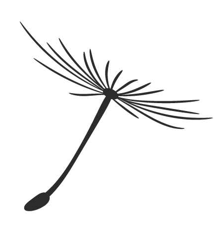 不花钱升级保温棉!还有窗户等补贴!屋主快点进来看! 不花钱升级保温棉!还有窗户等补贴!屋主快点进来看!