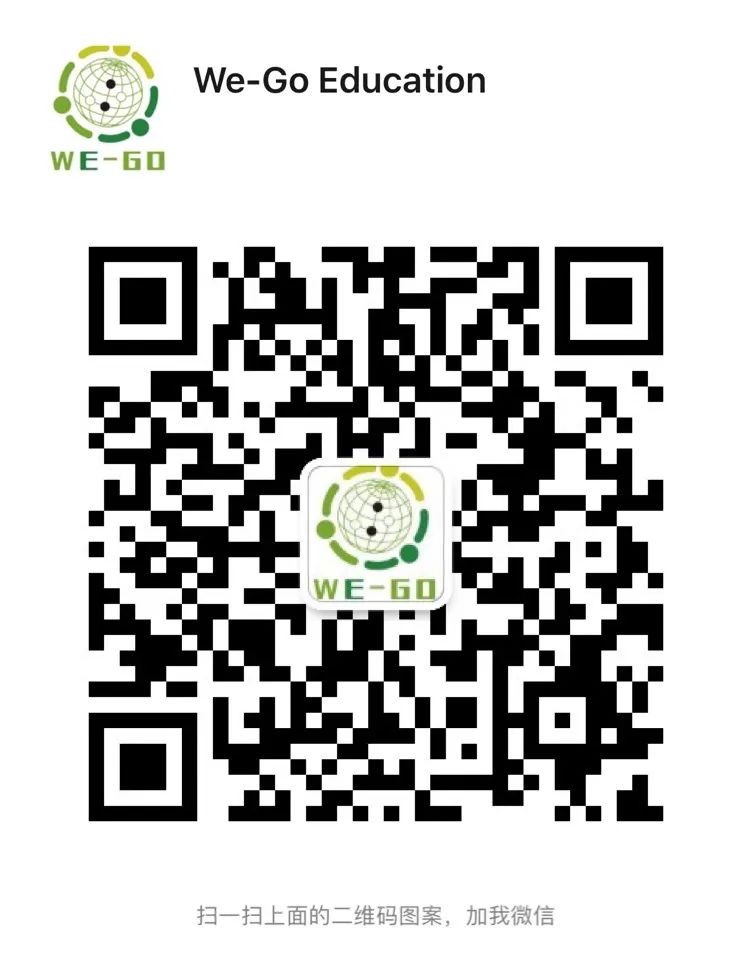 从零基础到冲刺，全网围棋少年都在找的夏令营！