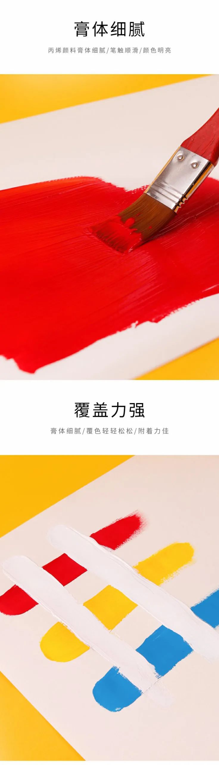 多伦多这家画材文具店太绝了!产品齐全,一键下单全加包邮! 多伦多这家画材文具店太绝了!产品齐全,一键下单全加包邮!