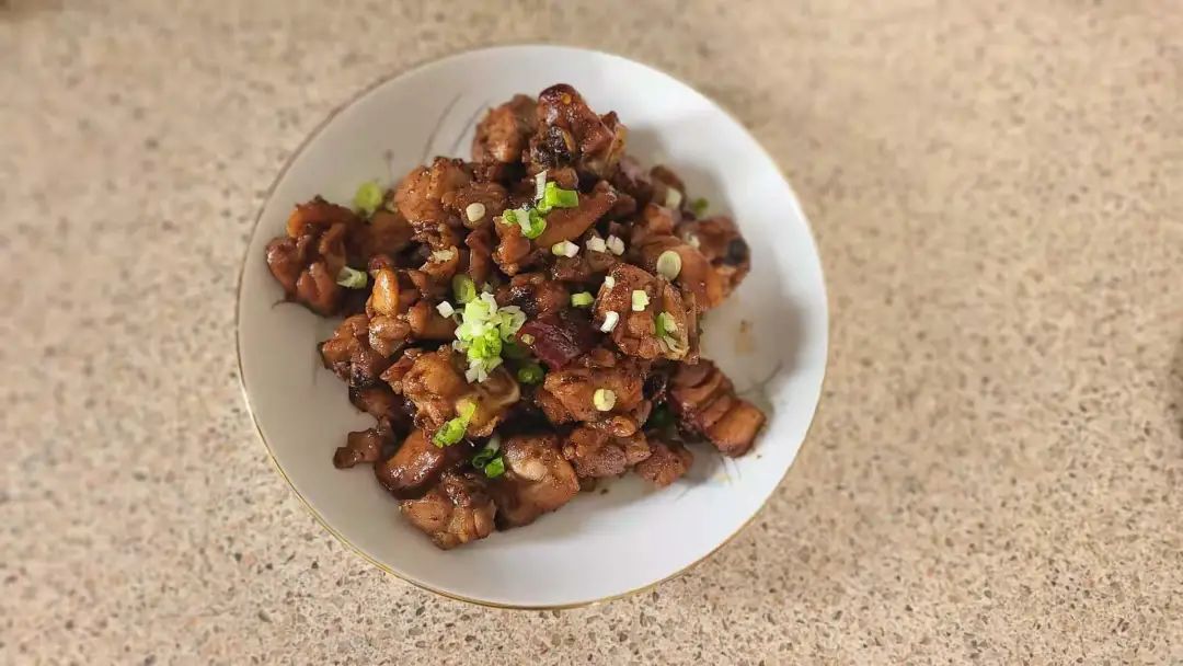 调料才是灵魂！小编天团亲测10分钟轻松搞定亚洲各国风味料理！