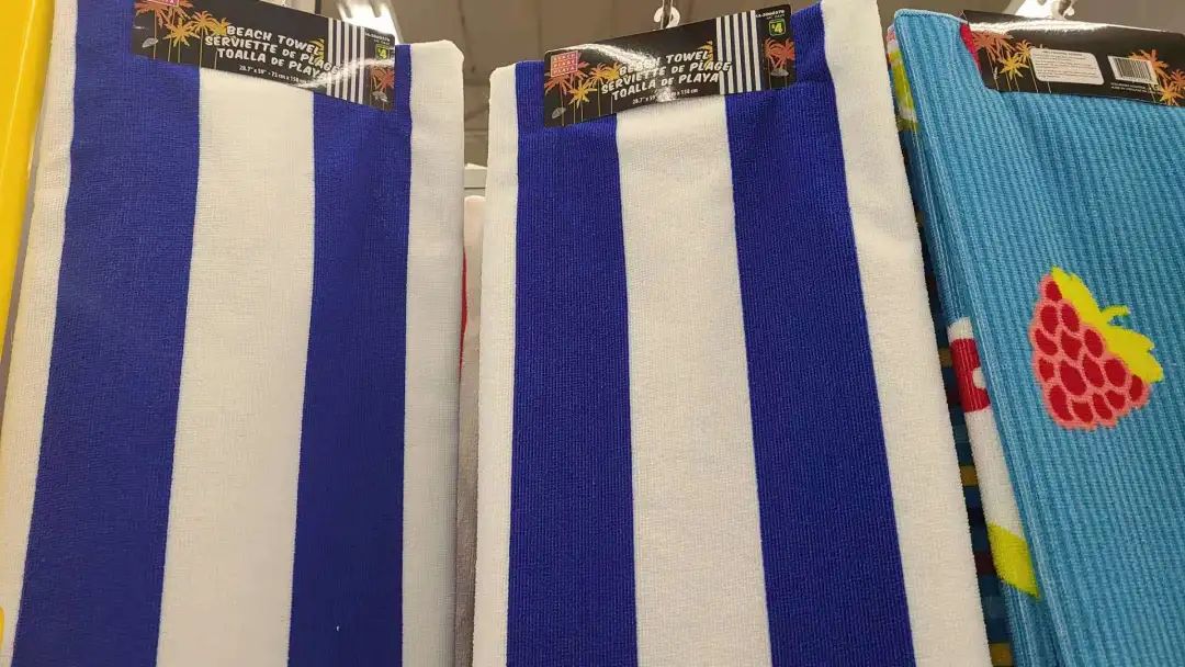 探店Dollarama玩水玩具：逛地摊的快感，总有一款不适合你！