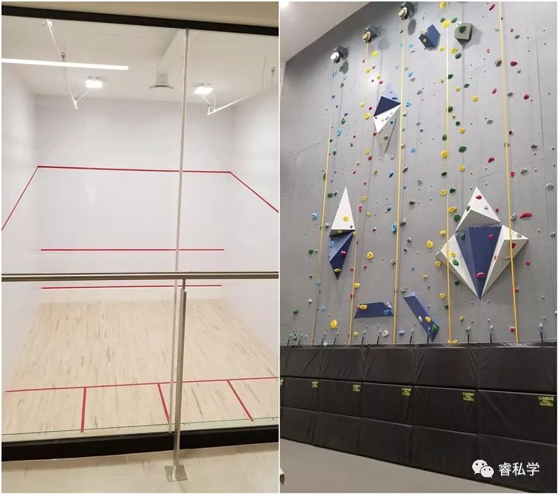 加拿大精英私校Appleby College今天开讲!内附报名链接 加拿大精英私校Appleby College今天开讲!内附报名链接