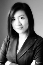 加拿大精英私校Appleby College今天开讲!内附报名链接 加拿大精英私校Appleby College今天开讲!内附报名链接