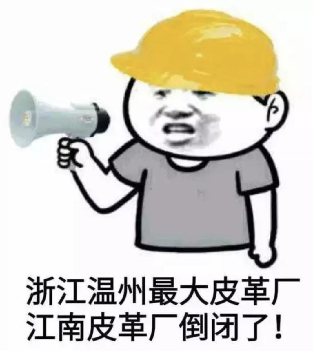 探店传说中的OPM开仓！除了老板娘，全部打折到底！