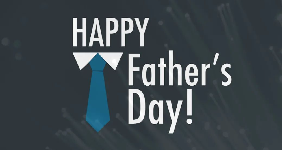 父亲节各大超市特价精选：买牛排！买海胆！买樱桃！