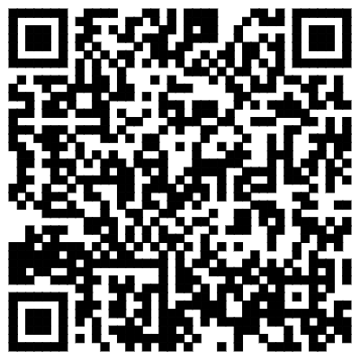 Downsview公园免费露天电影：都是娃爱看的动画大片，抢先订票！