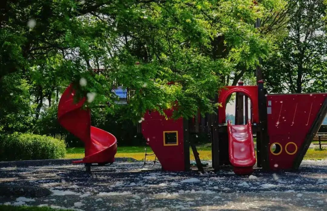 【一脚血泡预警】打卡湖心岛：各种花样玩法及停车攻略