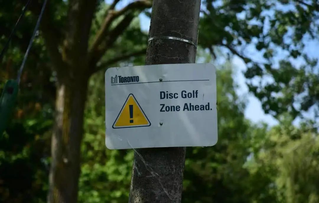 【一脚血泡预警】打卡湖心岛：各种花样玩法及停车攻略