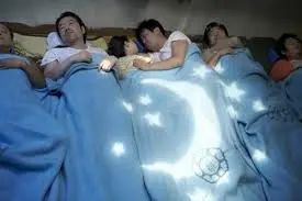 6部父爱如山的催泪瓦斯片：教孩子重新认识爸爸