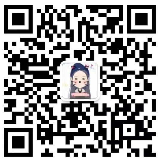 加拿大联邦政府资助!这个法语夏令营只收取20刀/周的注册费用! 加拿大联邦政府资助!这个法语夏令营只收取20刀/周的注册费用!