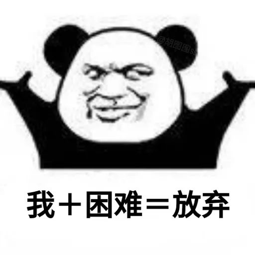 做出了一个违背祖训的决定:分享12个让小黑飞死光光的有效方法! 做出了一个违背祖训的决定:分享12个让小黑飞死光光的有效方法!
