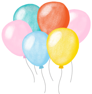 不花钱升级保温棉!还有窗户等补贴!屋主快点进来看! 不花钱升级保温棉!还有窗户等补贴!屋主快点进来看!